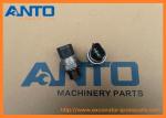 4703324 Pressure Sensor Excavator Electric Parts Fitting For HITACHI ZH200-A