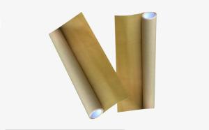Wholesale Double Sided High Adhesive Non Residual Thick Mounting Tape from china suppliers