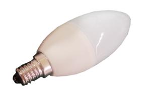 Wholesale s14 led dimmable outdoor bulb from china suppliers