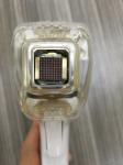 Tixel Reface Thermal Wave skin rejuvenation acne
