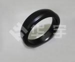 RX24 Octagonal Ring Gasket