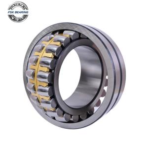 Wholesale Non-Standard 8F3170 SR131205 549293A BS2B243359D SR131204 Customized Spherical Roller Bearing from china suppliers