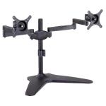 Precision Aluminum Alloy Die Casting Laptop with Horizontal Pressure Chamber