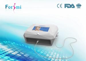 Wholesale Patented S&amp;T company from China,factory direct sale economical Spider Vein Removal Machine from china suppliers