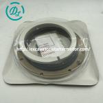 Engine Parts Crankshaft Seal Replacement 4955383 3104263 QSX15 Engine