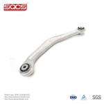 Control Arm L OE 2203502406 For Mercedes Benz W220 2203502406 Auto Parts