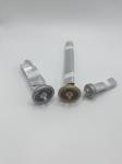 Premium One Inch Bag on Valve Hygienic and User Friendly