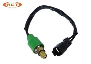 Wholesale TS 16949 Excavator Spare Parts Big Square Sensor Switching Plugs 106-0181 from china suppliers