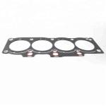 Auto Engine Gasket Kit / Cylinder Head Gasket 3SFSE For Toyota Nadia 11115-74130