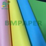 A4 230g Cardboard Color Paper For DIY Card Cover Drawing Crafts Origami