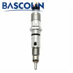 Top quality Common Rail Injector 0 445 120 122 OEM BOSCH 0445120122 for for