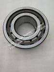 Cylindrical roller bearings, single row NUP2314ECP
