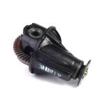 28 Half Axle Gear Automobile Differential for Original Car Main Reducer in High
