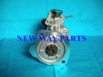 zd30 e25 starter 23300-vw210 vw211 vw21b s13 527b 23300 2w200