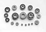 NSK Ball Bearing MR148ZZ CM 8 * 14 * 3.5 mm