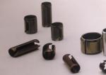 Alignment Locating Ground Hollow M12 Metal Dowel Bushing DB100 SD200 GD100