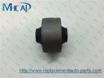54584-17000 Car Rubber Suspension Bushings For HYUNDAI ELANTRA