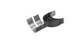 For RENAULT Engine Parts Main Bearing Oem F4-4405RA