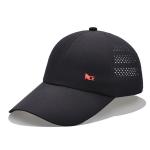 Ace Hat Manufacturer New Technology Seamless Tape Style White Baseball Sport