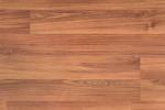 Fire Resistant Waterproof PVC Lvt Vinyl Click Floor Luxury Vinyl Plank for