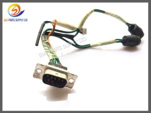 Wholesale SMT MPM 1074643 Camera Cable y Screen Printing Machine Parts UP1500 Accuflex from china suppliers