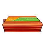 600W 800W 1000W Inverter Modified Sine Wave 12V 220V 1000W 1Kw 1000 Watts Power