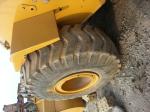CAT 966F USED WHEEL LOADER FOR SALE ORIGINAL JAPAN