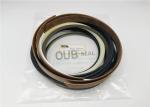 707-99-99020 LIFT CYLINDER WA1200-3 SERVICE KIT