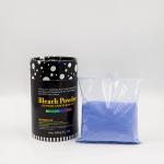 500g Professional Hair Lightening Powder Salon Use Bleach Powder For Highlights