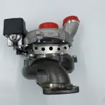 802774-5006S Turbocharger A6420901386 Mercedes For Benz GL GLK M S Klasse W221