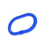 SLR1013- G100 FORGED MASTER LINK