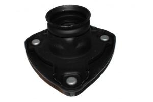 Wholesale 54610 1G500 54610 1G550shock And Strut Mount Support Bearing Hyundai Accent Kia RIO II from china suppliers