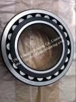 Spherical Roller Bearing 23138 CCK/W33