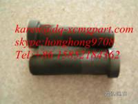 Wholesale Xcmg Spare Parts Steering Switch from china suppliers