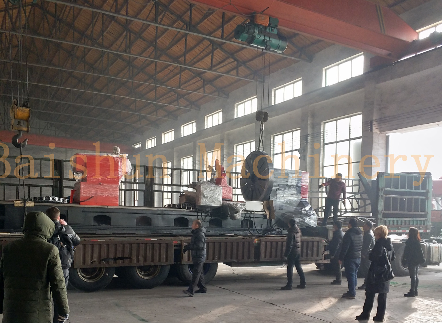 Low price CW61200 conventional lathes gap-bed lathe machine for sale