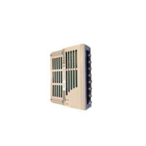 Wholesale WESTINGHOUSE | 5X00109G02 | Analog Input Module from china suppliers