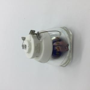 Wholesale NSHA300SE Epson Projector Bulbs ELPLP92 For Business High Brightness 54X54CM from china suppliers