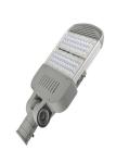 Aluminum LED Street Lights Ip65 Road Highway Project 100W s SMD3030 Chips