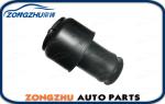 Rear Air Suspension Air Spring BMW F07 GT 5 Series 535i 550i 37106781844