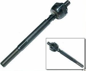 Wholesale Honda CRV 1997-2001 Front Inner Steering Rack Ends Axial Rod Joint 53010 S10 003 from china suppliers
