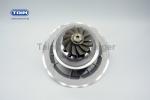 GT1749V Turbocharger Chra 454231-0001 433289-0095 A6110961399