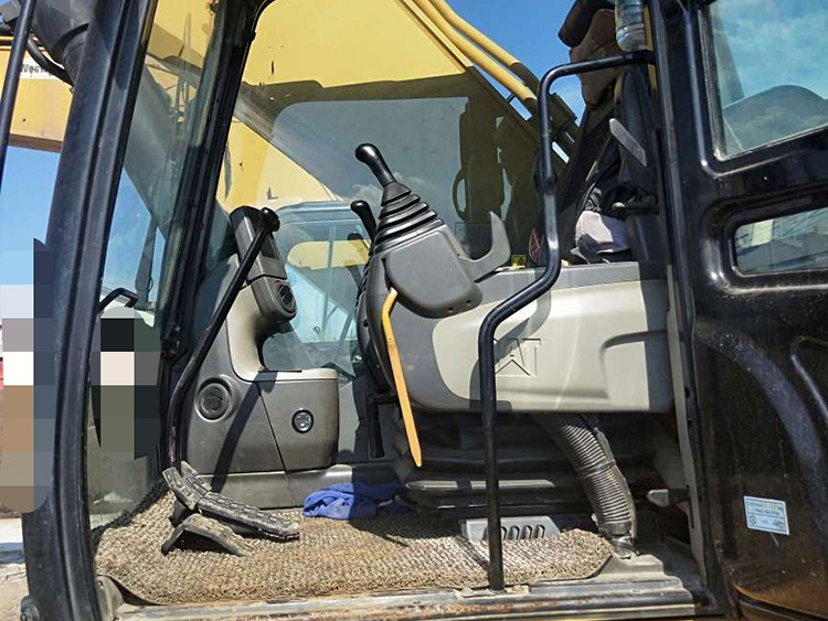 Cat Excavator 345D,345B excavator CAT 303 cat 306 excavator