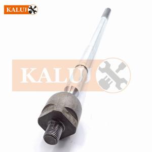 Wholesale Toyota AVALON X1 X2 CAMRY ES300 V1 V2 Front Inner Axial Rod Joint Rack End 45503-39135 from china suppliers