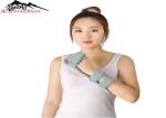 Medical Waterproof Night Wrist Support Splint Resting Hand Splint Night Wrist