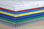 PP / PE / Pvc Profile Extrusion Machine , Pvc Sheet Machine High Strength