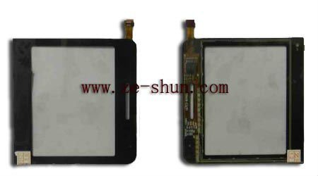 mobile phone touch screen for Motorola EX119