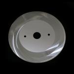 Corrugated Carton Paper Slitting Blades In Paperboard Inudustry