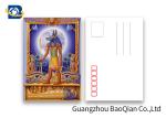 Egypt Images 6 x 9 Inch 3D Lenticular Postcards For Souvenirs & Gifts