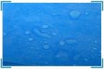 Hydrophibic SMS Nonwoven Fabric For Medical Consumable Factory