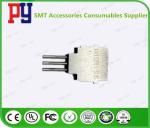 Panasonic RL131 RL132 Back Up Pin X02G52201 Replacement Parts SMT Accessories